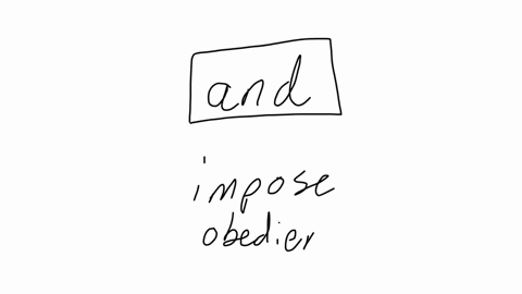 is-it-true-or-false-that-authoritarian-regimes-usually-impose-obedience-upon-people-and-encourage-free-political-participation