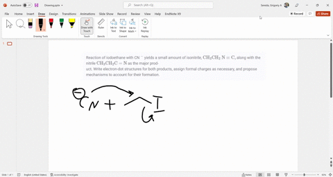 reaction-of-iodoethane-with-cn-yields-a-small-amount-of-isonitrile-mathrmch_3-mathrmch_2-mathrmn-equ-06164