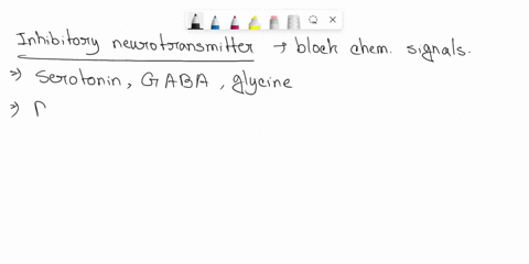an-inhibitory-neurotransmitter-may-cause-the-movement-of-which-ion-across-the-membrane-a-na-b-mg2-c-k-d-ca2-excitatory-neurotransmitters-produce-which-types-of-electrical-responses-in-the-po-73117
