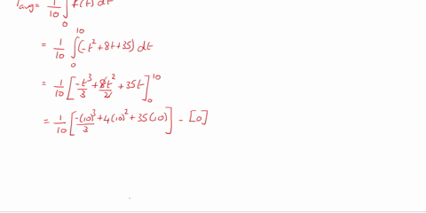 suppose-the-temperature-in-degrees-celsius-over-a10-hour-period-is-given-by-ttt28t35-a-find-the-average-temperature-b-find-the-minimum-temperature-c-find-the-maximum-temperature-69023
