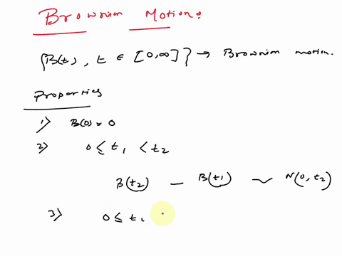 let-bt-be-standard-brownian-motion-g-1-calculate-the-following-1pb42-2pb42b23-3pb23b415-4pb42b63-5pb7-b5-1b3-b21-6pt23-6pb32b151-and-b4535-7pb42b115and-b53-48622