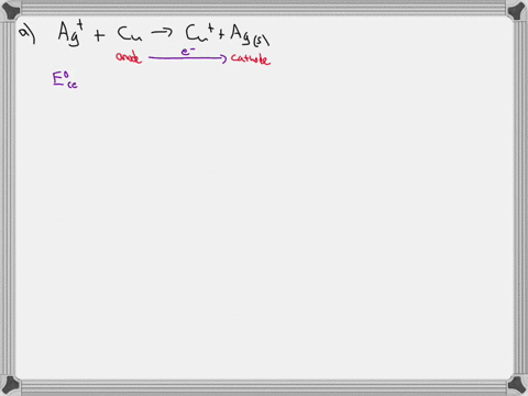 consider-the-following-electrochemical-cell-a-if-silver-metal-is-a-product-of-the-reaction-is-the-3-03072