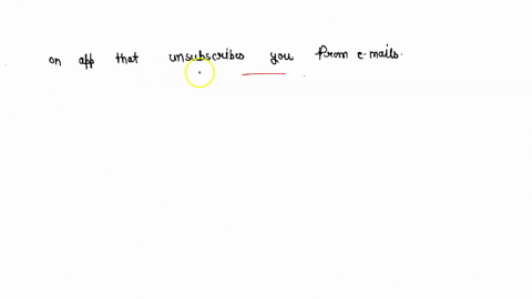 an-app-that-unsubscribes-you-from-emails-62992