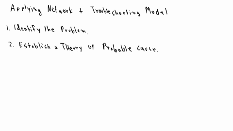 can-you-help-me-with-this-cmit-265-i-am-working-on-1-select-one-network-problems-and-develop-a-troubleshooting-and-tool-report-that-details-the-solution-1-when-we-begin-operations-in-72-hour-33031