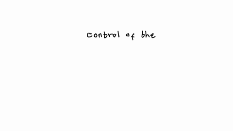 question-17-mandatory-1-point-one-way-the-majority-leader-and-minority-leader-in-the-senate-evert-power-is-through-a-control-over-redistricting-b-control-of-the-committee-system-c-control-of-the-presi