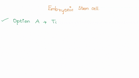 human-embryonic-stem-cells-that-have-the-ability-to-form-body-tissue-or-an-entire-adult-animal-are-called-multiple-choice-totipotent-inducible-transformative-reproductive-hematopoietic-58574