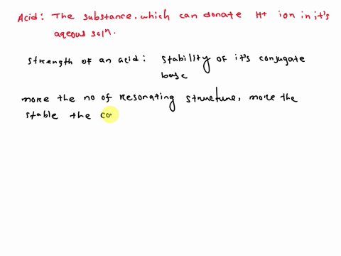 the-ch-bond-in-acetone-ch32co-has-a-pka-of-192-draw-two-resonance-structures-for-its-conjugate-base-then-explain-why-acetone-is-much-more-acidic-than-propane-ch3ch2ch3-pka-50-27811