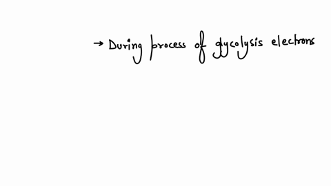 during-the-process-of-glycolysis-electrons-are-donated-to-_________-to-form-_________-which-can-be-used-to-donate-electrons-later-a-nadhnad-b-nadnadh-c-fadfadh2-d-fadh2fad-which-of-the-follo-32862