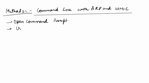 case-project-9-1-creating-a-list-of-mac-addresses-you-have-been-asked-to-create-a-list-of-all-mac-addresses-and-corresponding-ip-addresses-and-computer-names-in-your-network-propose-at-least-36856