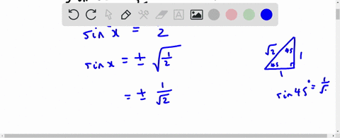 solve-the-equation-on-the-interval-0-2n-sin-2-1-2-0-54003