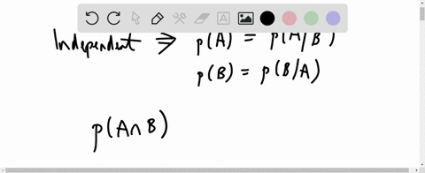 classify-the-events-as-independent-or-not-independent-events-a-and-b-where-the-probability-of-event-a-occurring-is-03the-probability-of-event-boccurring-is-08and-the-probability-of-both-even-01834