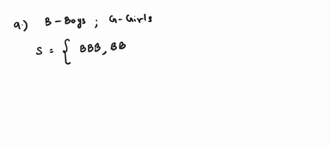 a-couple-wants-to-have-three-children-assume-that-the-probabilities-of-a-newborn-being-male-or-female-are-the-same-and-that-the-gender-of-one-child-does-not-influence-the-gender-of-another-c-43608