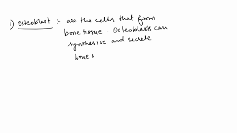 the-study-of-large-body-structures-visible-to-the-naked-eye-such-as-the-heart-is-called-________-anatomy-69045