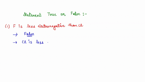 for-each-problem-mark-the-correct-statements-there-can-be-correct-statements-point-is-given-for-each-problem-if-the-entire-problem-answered-correctly-ofis-less-electronegative-than-ci-okis-l-42419