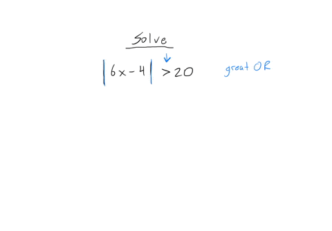 solve-6-x-420-a-8-3x4-b-x-8-3-and-x4-c-x-8-3-or-x4-d-x-8-3-or-x4