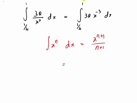 evaluate-the-integral-using-the-fundamental-theorem-of-calculus_-part-which-states-that-if-f-is-continuous-over-the-interval-a-b-ad-flx-is-ay-atiderivative-of-fx-then-fx-dx-fb-fa-11863