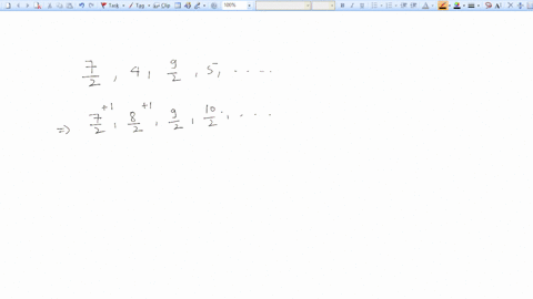 in-exercises-23-28-write-the-next-two-apparent-terms-of-the-sequence-describe-the-pattern-you-used-2-80826