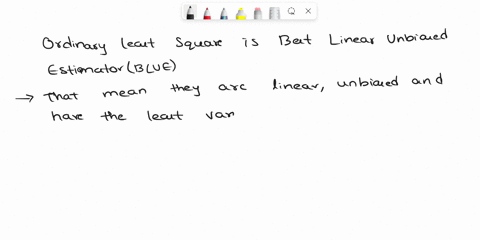 squares-is-blue-best-lincar-unbiased-estimator-choose-the-best-answer-ordinary-lcast-unbiased-means-that-lhe-variance-of-the-estimator-is-very-iare-the-95th1-percertile-of-lhe-distribution-o-79819