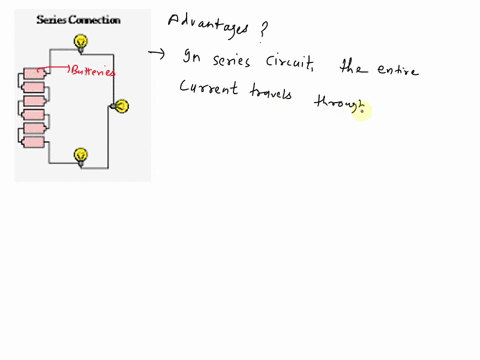 what-is-an-advantage-of-series-circuits-adding-more-batteries-will-increase-the-current-there-is-more-than-one-path-for-charges-to-flow-if-one-bulb-goes-out-the-other-bulbs-still-shine-light-12127