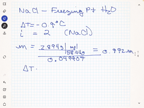 2-detcrmination-of-recting-point-of-nacl-solution-mass-of-nacl-2894-mass-of-water-44-902-suml-of-61-weignied-his-ing-trial-1-temperature-trl2-20-tempemture-202-3z-l-l-le1-38-3-2-13-240-e40-2-25987