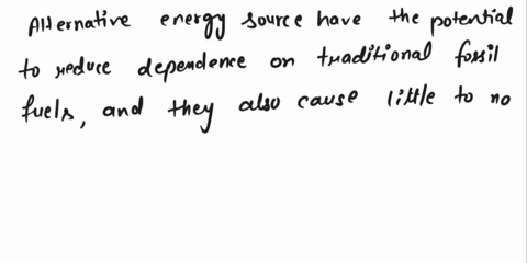 altermative-energy-sources-acause-little-to-no-pollution-benvironmental-conditions-can-impact-the-efficiency-of-the-alter-chave-the-potential-to-reduce-dependence-on-traditional-fossil-dall-03478