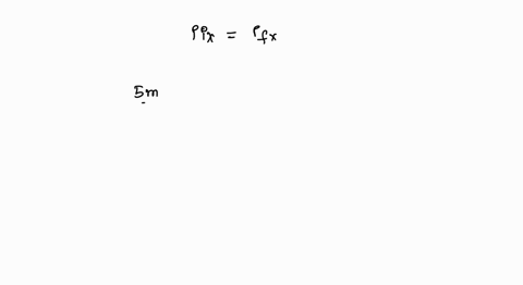 two-particles-with-masses-m-and-5m-are-moving-toward-each-other-along-the-x-axis-with-the-same-initial-speeds-vi-particle-m-is-traveling-to-the-left-while-particle-5m-is-traveling-to-the-rig-79907