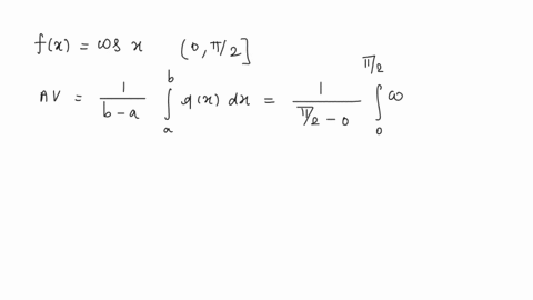 1222-points-larcalc11-44058-my-notes-ask-your-teac-find-the-average-value-of-the-function-over-the-given-interval-round-your-answer-tnree-decima-places-fx-cosx-2-find-all-values-of-x-in-the-42048