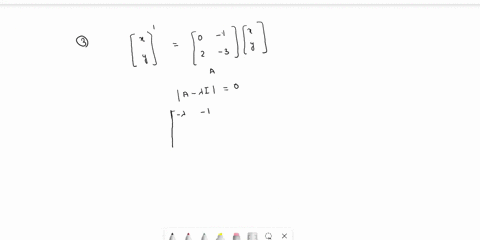 problem-3-20-points-determine-the-general-solution-for-the-system-dx-y-dt-dy-2x-3y-dt-problem-15-points-determine-the-critical-points-for-the-system-dx-y3c-dt-dy-zz-4y-dt-problem-5-15-points-20935