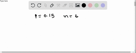 according-to-a-particular-website-15-of-a-group-of-people-are-left-handed-if-we-select-6-people-at-random-find-the-probability-that-none-are-left-handed_-what-probability-should-be-found-a-p-51568