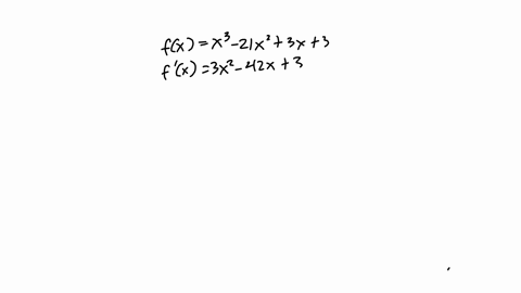 find-the-intervals-on-which-the-graph-of-is-concave-upward_-the-intervals-on-which-the-graph-of-is-concave-downward-and-the-inflection-points-flxx-21x2-3x3-for-what-intervals-of-x-is-the-gra-02377