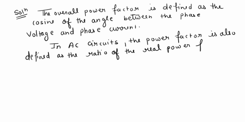 14the-power-factor-of-a-purely-resistive-circuit-is-0-90-90-degrees-100-none-of-the-above-15the-power-factor-of-a-circuit-containing-only-capacitors-is-0-b90-90-degrees-d100-none-of-the-abov-08702