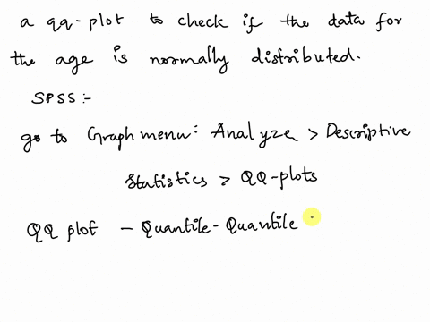 what-is-the-best-statistical-test-to-use-for-comparing-the-average-age-and-distribution-of-the-ages-of-the-respondents-compared-to-a-normal-distribution-of-the-data-i-was-thinking-a-one-samp-36371