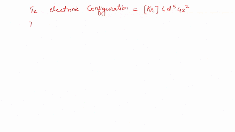 draw-an-outer-electron-box-diagram-for-a-tc2-cation-75015