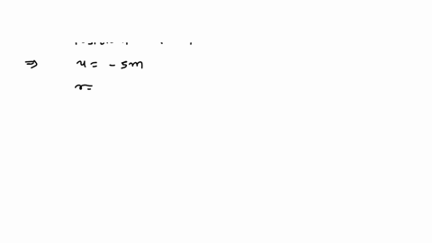 a-convex-mirror-used-for-rear-view-of-an-automobile-has-a-radius-of-curvature-of-3m-if-a-bus-is-located-at-5m-from-the-mirror-find-the-position-nature-and-size-of-the-image-56611