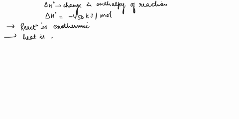 if-h-450kjmol-is-the-heat-on-the-reactants-side-or-products-55976