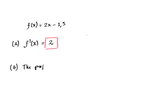 for-the-linear-model-do-the-following-the-profit-is-fx-15-thousand-dollars-when-hundred-units-are-sold_-give-the-slope-of-the-line-defined-by-the-equation-b-write-the-rate-of-change-of-the-f-75552
