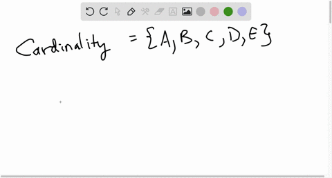 question-6-1-point-saved-how-many-permutations-does-a-set-of-cardinality-5-have-120-32-5-25-question-7-1-point-true-or-false-the-number-of-permutations-of-a-set-of-cardinality-n-is-n-true-fa-08304