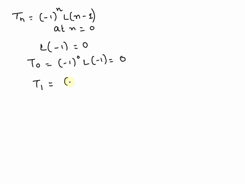 the-lucas-numbers-ln-are-defined-recursively-as-follows-if-n-0-if-n-1-ln-2-ln-l-otherwise-you-may-recognize-this-as-the-fibonacci-recurrence_-but-with-a-different-base-case-lo-2-instead-of-f-83376