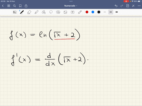 3-answer-the-following-question