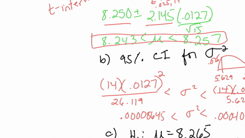 question-i-20-pts-a-random-sample-of-15-steel-rods-gave-the-following-measurements-of-diameter-in-millimeters-rod-10-11-12-13-14-15-diameter-825-826-825-824-827-824-823-826-825-824-826-825-8-48995