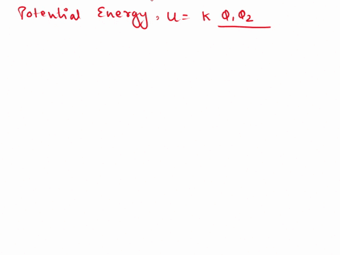two-point-charges-q1-45-uc-and-q285-uc-are-initially-very-far-apart-they-are-brought-together-with-a-final-separation-of-35mm-how-much-work-does-it-take-to-bring-them-together-37813