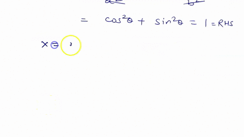 find-parametric-equations-and-a-parameter-interval-for-the-motion-of-a-particle-that-starts-at-a-0-6-20831
