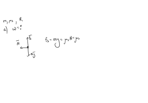 you-are-working-during-your-summer-break-as-an-amusement-park-ride-operator-the-ride-you-are-controlling-consists-of-large-vertical-cylinder-that-spins-about-its-uxis-fast-enough-that-any-pe-46253