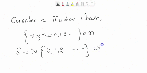 problem-24-consider-markov-chain-xn-n-012-on-n-012-with-transition-probabilities-px0-12-pxx1-12-vx-s-show-that-the-chain-is-irreducible_-b-find-poto-for-each-n-12-c-use-part-b-to-show-that-s-33913