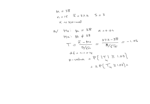 use-statcrunch-please-1-the-population-mean-height-for-3-year-old-girls-is-38-inchessuppose-a-random-sample-of-15-non-us3-year-old-girls-showed-a-sample-mean-of-372-inches-with-a-standard-de-05855