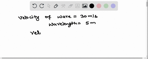 the-frequency-of-a-wave-with-a-velocity-of-30meters-per-second-and-a-wavelength-of-50-meters-is-150-hz-60-hz-50-hz-25-hz-06046