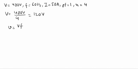 17411001-c4co4po2-q1-a-480-v60-hzfour-pole-synchronous-motor-draws-50-a-from-the-line-at-unity-power-factor-and-full-load-assuming-that-motor-is-lossless-answer-the-following-questions-i-cal-70877