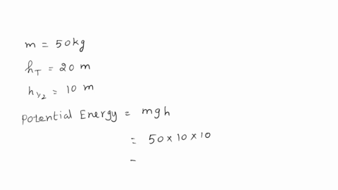 5-a-50-kg-skydiver-jumps-from-a-height-of-20-m-what-would-be-his-kinetic-and-potentialenergies-when-he-is-halfway-down-assume-g10ms6-a-man-of-maks-60-kg-climbs-up-50-steps-of-a-stair-in-2-mi-60695
