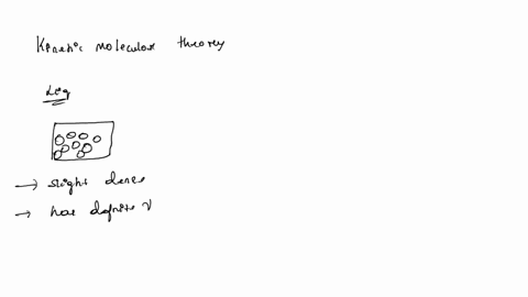 use-the-kinetic-molecular-theory-to-describe-the-behavior-of-liquids-with-changing-temperature-why-3-27651