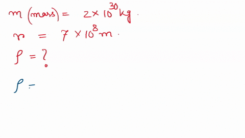 a-physical-quantity-x-is-calculated-from-xab2c-calculate-the-percentage-error-in-measuring-x-when-the-percentage-errors-in-measuring-a-b-and-c-are-42and3